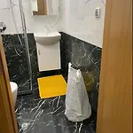 Boutique Yellow 1 Plovdiv