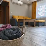 Boutique Yellow 1 * Plovdiv