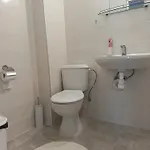Boutique Yellow 1 Apartment *