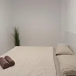Boutique Yellow 1 Apartment Plovdiv