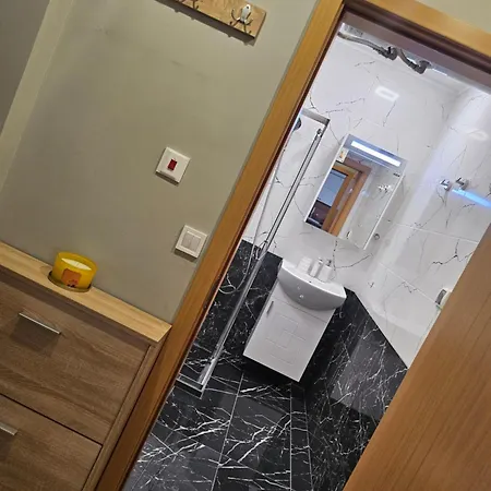 Boutique Yellow 1 Plovdiv