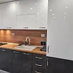 Appartement Boutique Yellow 1 *
