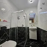 Boutique Yellow 1 * Plovdiv