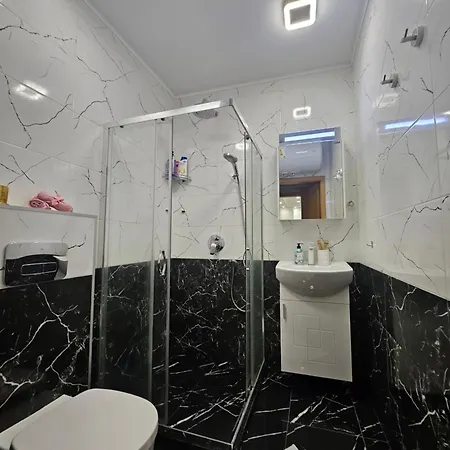 Boutique Yellow 1 * Plovdiv